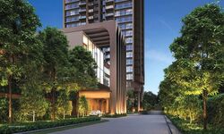 MARGARET DRIVE (D3), Condominium #555296351